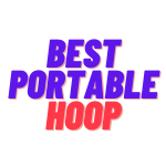 Best Portable Hoop