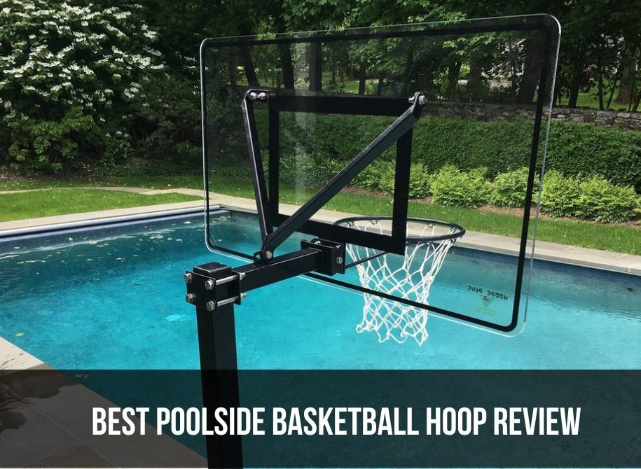 Best Poolside Basketball Hoop Review (1)
