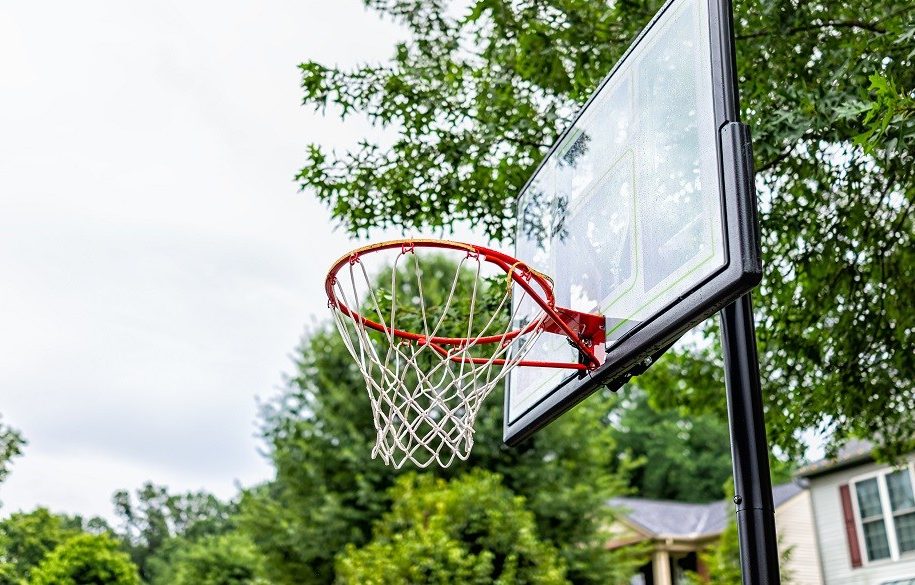 The 11 Best Cheap Adjustable Basketball Hoops Reviews For Kids and Adults