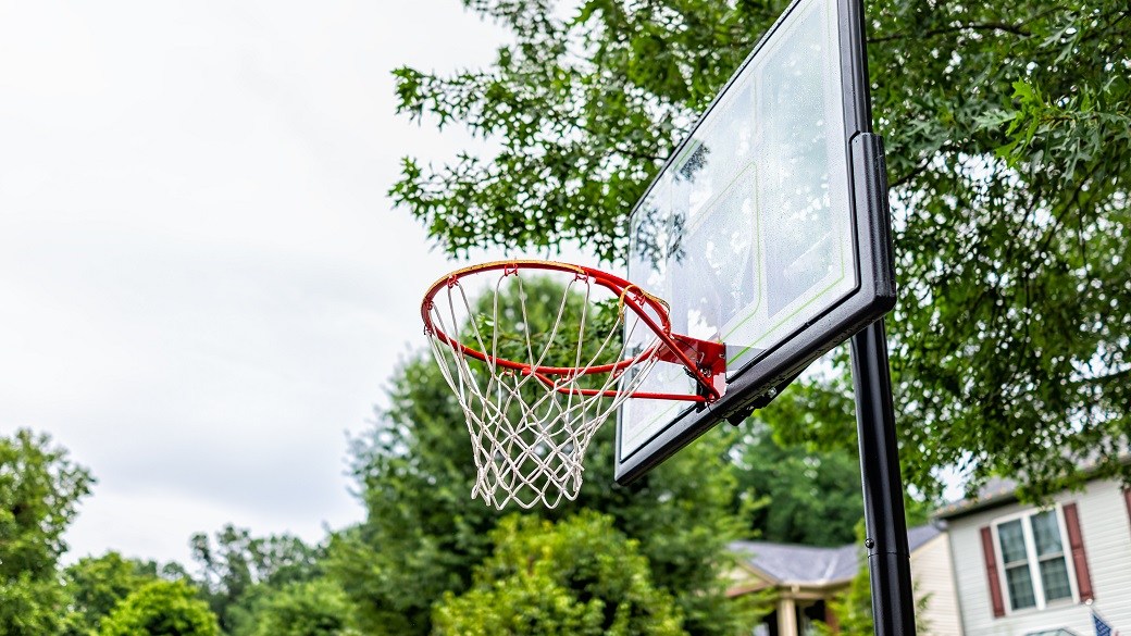 The 11 Best Cheap Adjustable Basketball Hoops Reviews For Kids and Adults