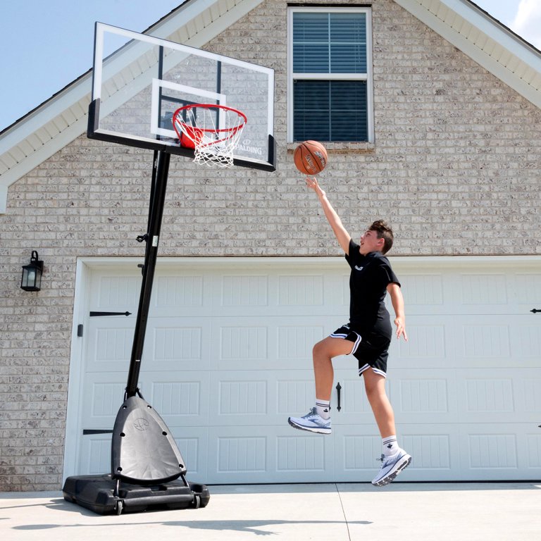 Top 9 Best Floating Basketball Hoop Reviews for Summer Cooling