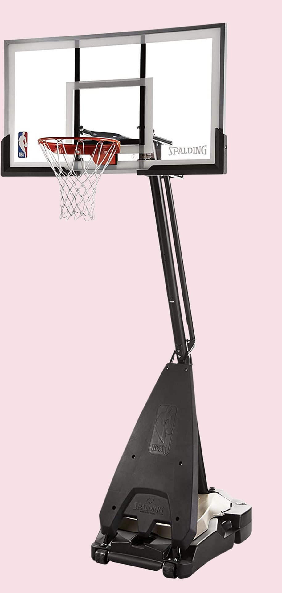 Top 10 Best Affordable Basketball Hoops Reviews – Different Prices Levels For Your Needs