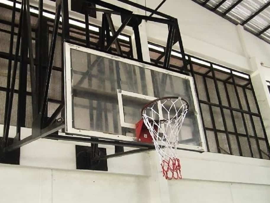 Top 10 Best Basketball Hoop for Wall Reviews – Indoor Outdoor Wall Mounted Hoops