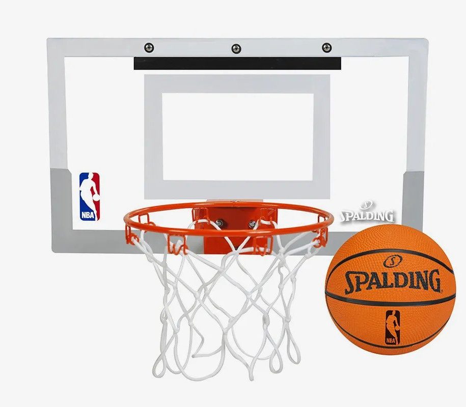Top 11 Best Basketball Hoop For 5 Year Old Reviews