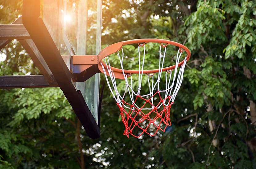 7 Best Stand Alone Basketball Hoop Reviews & Everything You Should Know on Buying