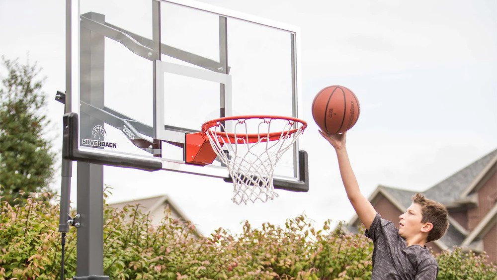 What is the Best Portable Basketball Hoop for the Money on the Market?