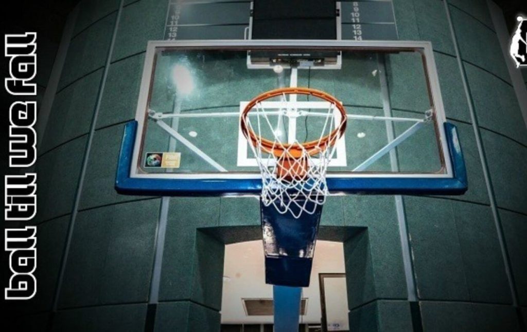 Best Affordable Basketball Hoops Reviews 